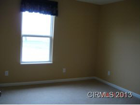 4409 Starkey Dr, Marion, IN 46953 photo 13