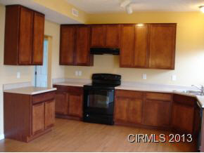 4409 Starkey Dr, Marion, IN 46953 photo 5