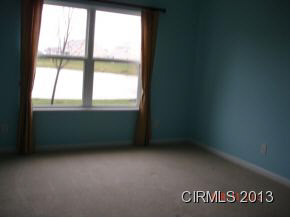 4409 Starkey Dr, Marion, IN 46953 photo 12
