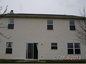 4409 Starkey Dr, Marion, IN 46953 photo 14