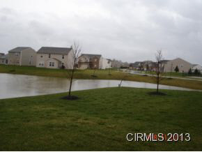 4409 Starkey Dr, Marion, IN 46953 photo 16