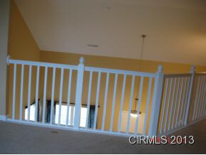4409 Starkey Dr, Marion, IN 46953 photo 7