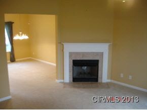 4409 Starkey Dr, Marion, IN 46953 photo 3