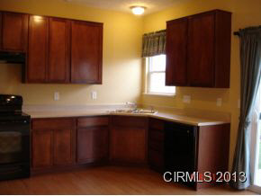 4409 Starkey Dr, Marion, IN 46953 photo 6