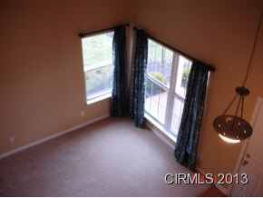4409 Starkey Dr, Marion, IN 46953 photo 8