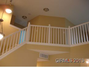 4409 Starkey Dr, Marion, IN 46953 photo 2