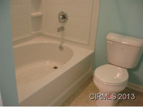 4409 Starkey Dr, Marion, IN 46953 photo 10