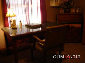 6839 E 100 S, Marion, IN 46953 photo 7