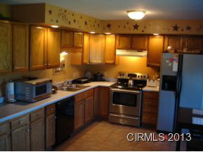 6839 E 100 S, Marion, IN 46953 photo 8