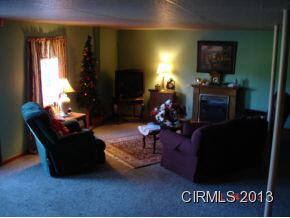 6839 E 100 S, Marion, IN 46953 photo 15