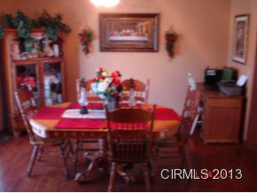 6839 E 100 S, Marion, IN 46953 photo 10