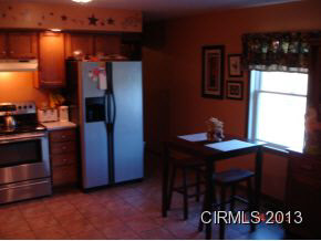 6839 E 100 S, Marion, IN 46953 photo 9