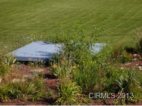 6839 E 100 S, Marion, IN 46953 photo 5
