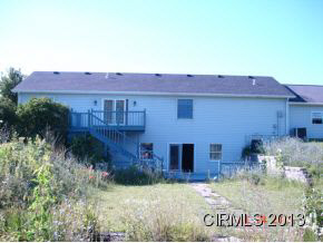 6839 E 100 S, Marion, IN 46953 photo 4
