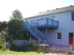 6839 E 100 S, Marion, IN 46953 photo 3