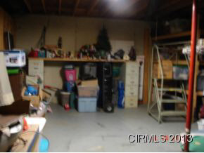6839 E 100 S, Marion, IN 46953 photo 17