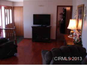 6839 E 100 S, Marion, IN 46953 photo 6