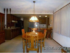 2896 Eastridge Dr, Marion, IN 46953 photo 4