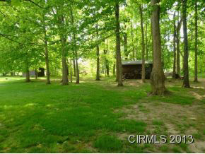 2896 Eastridge Dr, Marion, IN 46953 photo 11