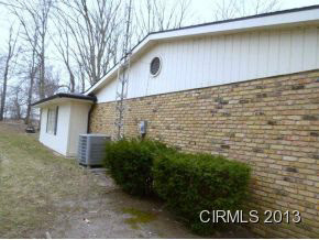 2896 Eastridge Dr, Marion, IN 46953 photo 17