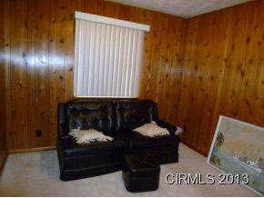 2896 Eastridge Dr, Marion, IN 46953 photo 15