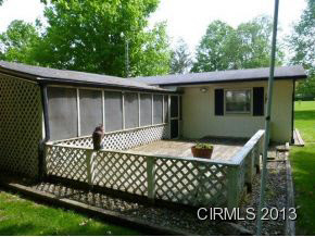 2896 Eastridge Dr, Marion, IN 46953 photo 10