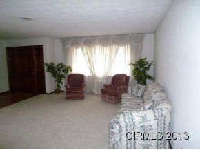 2896 Eastridge Dr, Marion, IN 46953 photo 9
