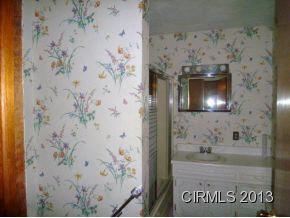 2896 Eastridge Dr, Marion, IN 46953 photo 16