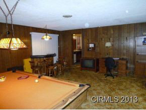 2896 Eastridge Dr, Marion, IN 46953 photo 7
