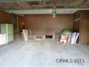 2896 Eastridge Dr, Marion, IN 46953 photo 18