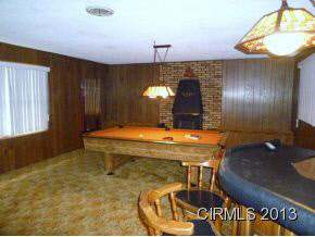 2896 Eastridge Dr, Marion, IN 46953 photo 5