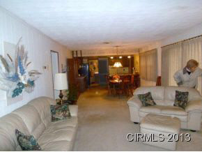 2896 Eastridge Dr, Marion, IN 46953 photo 8