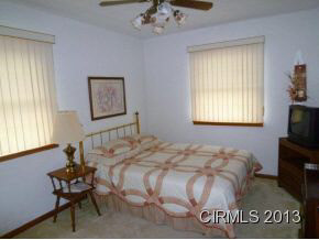2896 Eastridge Dr, Marion, IN 46953 photo 14