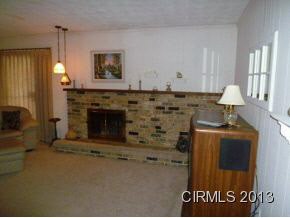 2896 Eastridge Dr, Marion, IN 46953 photo 6