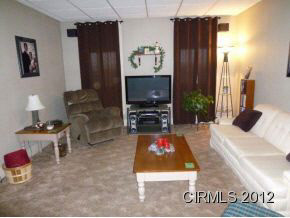 757 W 406 S, Marion, IN 46953 photo 7