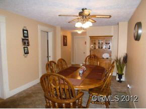 757 W 406 S, Marion, IN 46953 photo 8