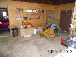 757 W 406 S, Marion, IN 46953 photo 16