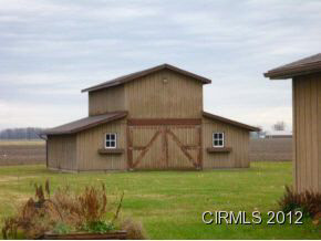 757 W 406 S, Marion, IN 46953 photo 3