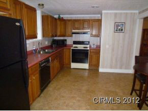 757 W 406 S, Marion, IN 46953 photo 9