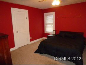 757 W 406 S, Marion, IN 46953 photo 10
