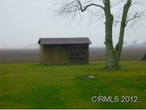 757 W 406 S, Marion, IN 46953 photo 4