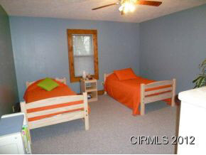 757 W 406 S, Marion, IN 46953 photo 11