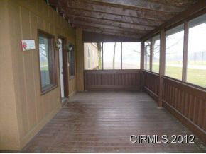 757 W 406 S, Marion, IN 46953 photo 5