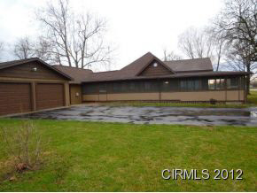 757 W 406 S, Marion, IN 46953 photo 2