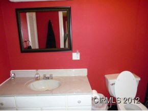 757 W 406 S, Marion, IN 46953 photo 15