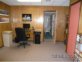 757 W 406 S, Marion, IN 46953 photo 12