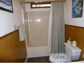 757 W 406 S, Marion, IN 46953 photo 13