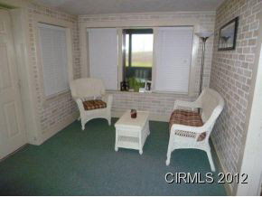 757 W 406 S, Marion, IN 46953 photo 6