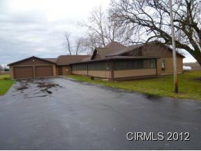 757 W 406 S, Marion, IN 46953 photo 1