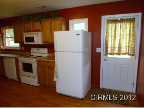503 N Keal Ave, Marion, IN 46952 photo 8